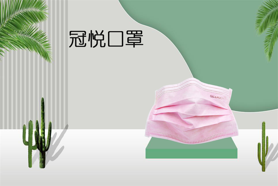 國(guó)家衛(wèi)健委發(fā)布了推動(dòng)康復(fù)醫(yī)療工作的意見(jiàn)！