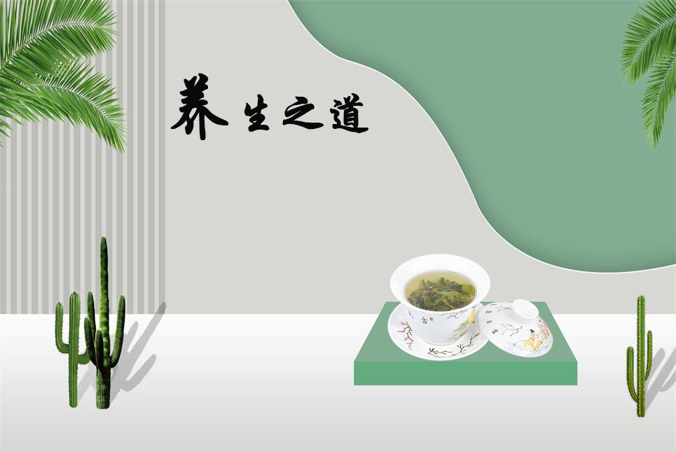 口渴再喝水就晚了？