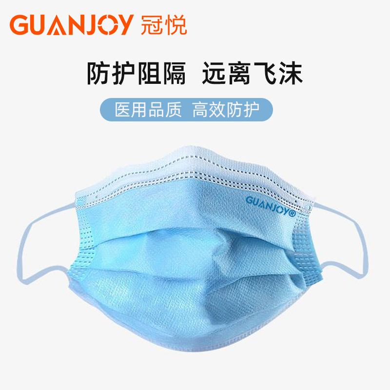 英國疫情！
