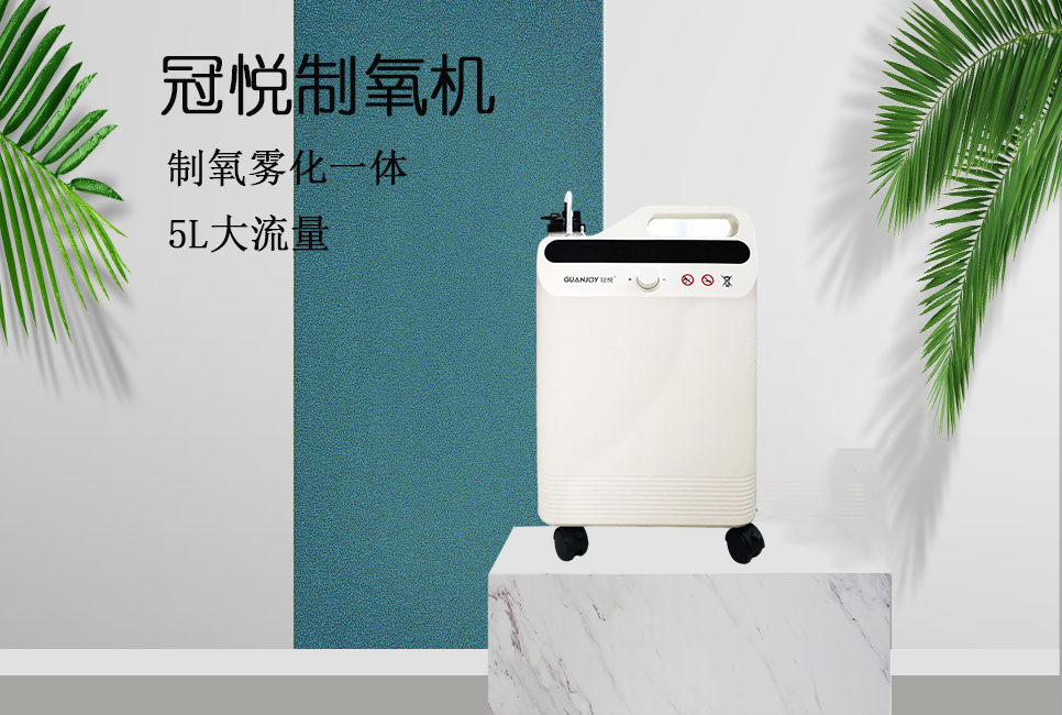 樂康醫(yī)療器械批發(fā)為你推薦冠悅制氧機！