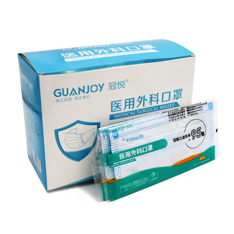 樂康醫(yī)療：面對奧密克戎毒株，我們該怎么辦？