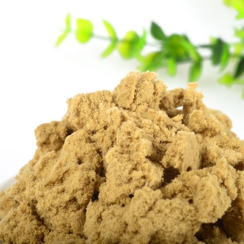 如何分別艾絨的好壞呢？