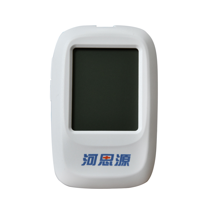 血糖儀和血糖試紙該如何保存呢？