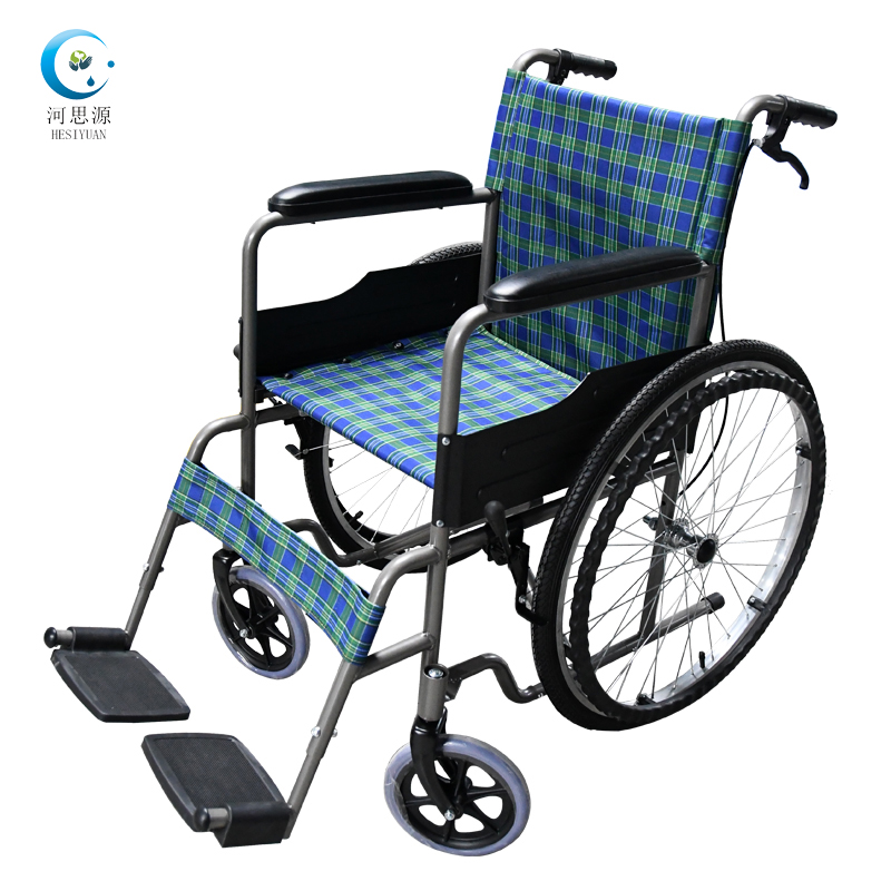 手動輪椅車的結(jié)構(gòu)功能有哪些？