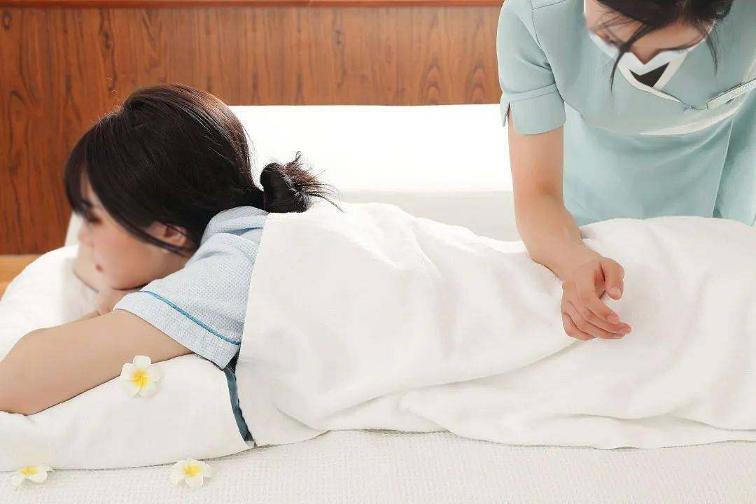 樂康醫(yī)療器械：負(fù)壓拔罐器怎么使用？