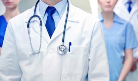 中國含汞體溫計、血壓計生產(chǎn)淘汰及無汞產(chǎn)品應(yīng)用示范項目啟動會在京召開